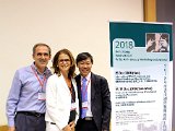 HK Wrist Course 14-18 Dec 2018 - 248.jpg